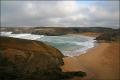 717 - LA PLAGE DU DONNANT - SCHWANEN MARIE-CLAIRE - belgium